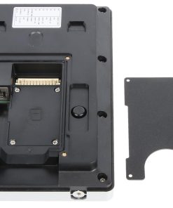 Nút nhấn chuông cửa Wifi DAHUA DHI-VTO2211G-WP-S2 – Trường Thịnh Telecom