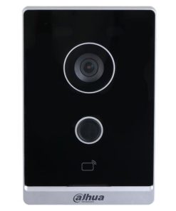 Nút nhấn chuông cửa Wifi DAHUA DHI-VTO2211G-WP-S2 – Trường Thịnh Telecom