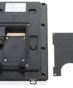 Nút nhấn chuông cửa Wifi DAHUA DHI-VTO2211G-WP-S2 – Trường Thịnh Telecom