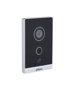 Nút nhấn chuông cửa Wifi DAHUA DHI-VTO2211G-WP-S2 – Trường Thịnh Telecom