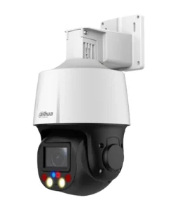 Camera IP PTZ 4MP Dahua DH-SD3E405DB-GNY-A-PV1