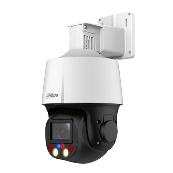 CAMERA DAHUA DH-SD3E405DB-GNY-A-PV1 – Trường Thịnh Telecom