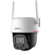 Camera quan sát DAHUA DH-P8F-PV (8MP) – Trường Thịnh Telecom