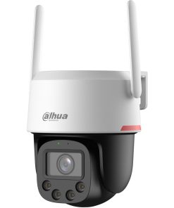 Camera quan sát DAHUA DH-P8F-PV (8MP)