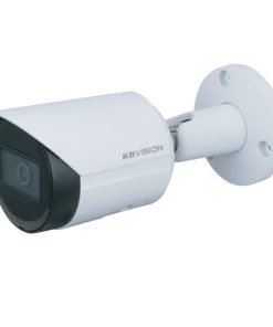 CAMERA KBVISION KX-CAi4001SN-A – Trường Thịnh Telecom