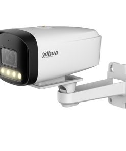 CAMERA DAHUA HFW1239V-A-LED-B-S5 – Trường Thịnh Telecom