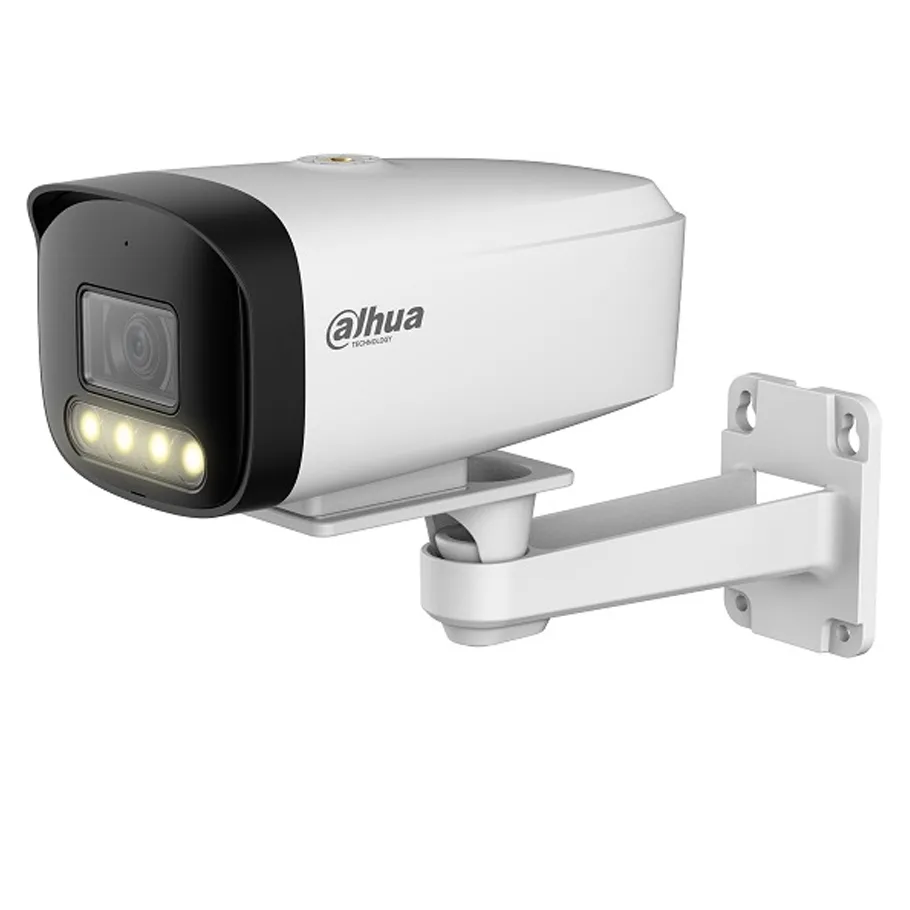 CAMERA DAHUA HFW1239V-A-LED-B-S5 – Trường Thịnh Telecom