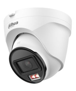 Camera IP Dahua DH-IPC-T1E29-A-IL