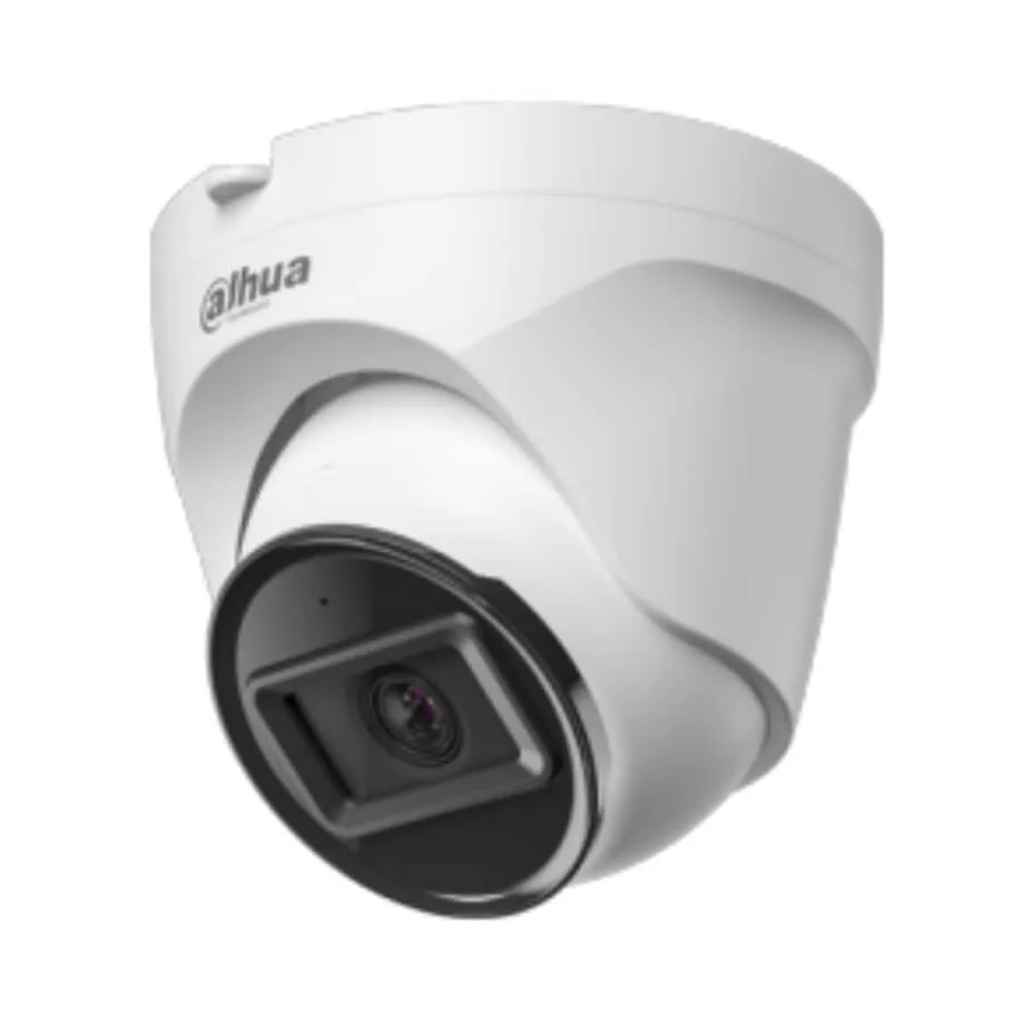 CAMERA DAHUA IPC-HDW1230T2-A – Trường Thịnh Telecom