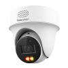 Camera Kabe Vision KX-S44P – Trường Thịnh Telecom