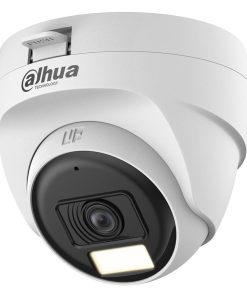 CAMERA DAHUA HAC-T1A51P-U-IL-A – Trường Thịnh Telecom