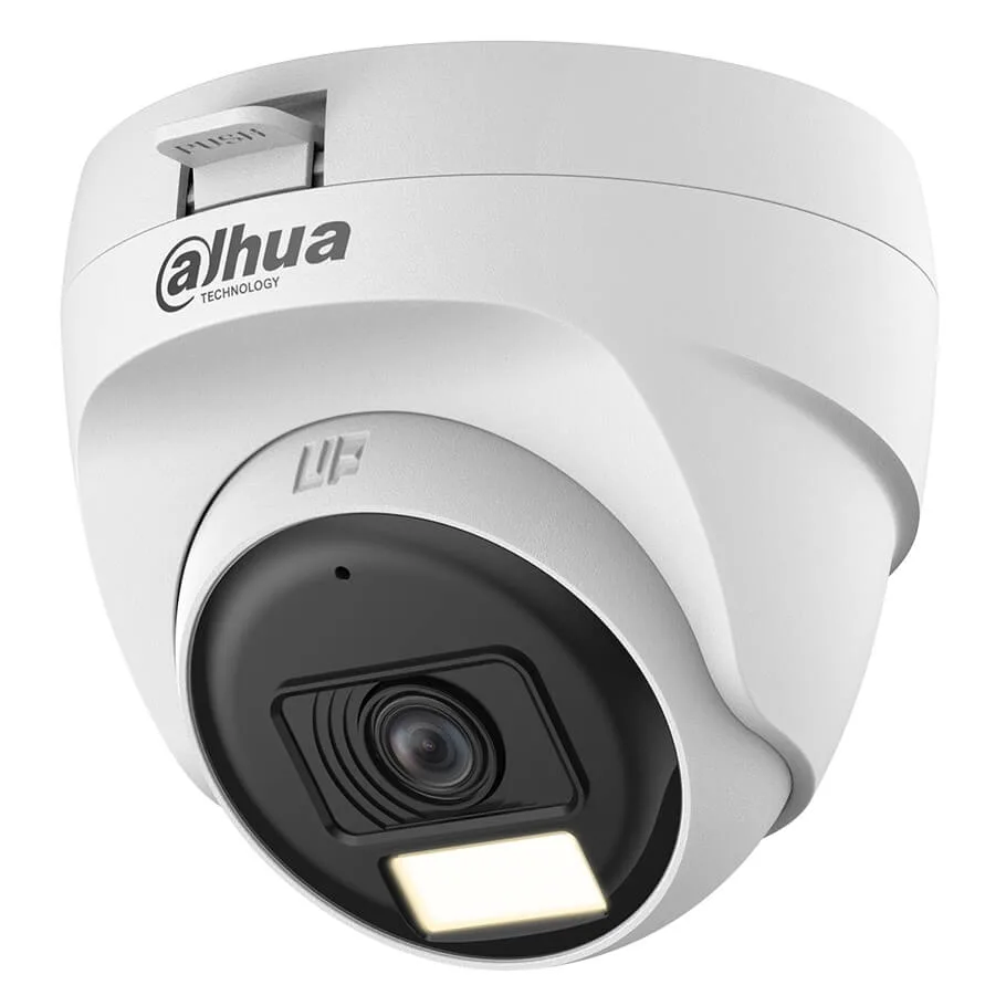 CAMERA DAHUA HAC-T1A51P-U-IL-A – Trường Thịnh Telecom