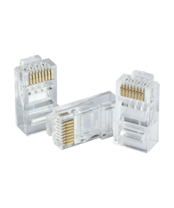 Hạt mạng Dahua cat 5 – Trường Thịnh Telecom