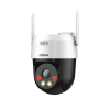 Camera 5MP DAHUA DH-P5AE-PV – Trường Thịnh Telecom