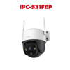 CAMERA IMOU S31FEP – Trường Thịnh Telecom
