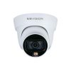 Camera KBVision KX-CF2102L – Trường Thịnh Telecom