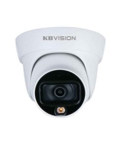 Camera KBVision KX-CF2102L
