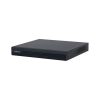 Đầu Ghi Hình HDCVI 4 Kênh Dahua DH-XVR1B04-I – Trường Thịnh Telecom