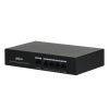 Switch PoE Dahua DSS-PS4FE – Trường Thịnh Telecom