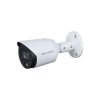Camera KBVision KX-CF2101S – Trường Thịnh Telecom