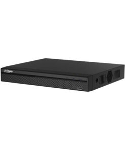 Đầu Ghi IP 8 Kênh Dahua NVR1108HS-S3/H