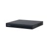 Đầu Ghi Hình HDCVI 8 Kênh Dahua DH-XVR1B08-I – Trường Thịnh Telecom