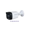 Camera KBVision KX-CF2203L – Trường Thịnh Telecom