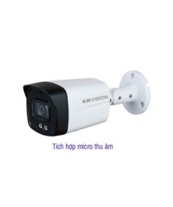 Camera KBVision KX-CF2203L