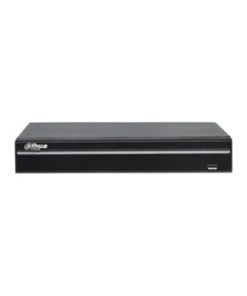 Đầu ghi hình IP 4 kênh Dahua NVR2104HS-4KS2
