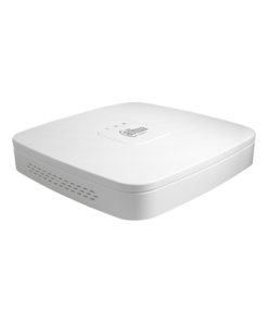 Đầu ghi Dahua DH-XVR4104C-X1 4 kênh