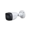 Camera KBvision KX-C5011S – Trường Thịnh Telecom
