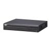 Đầu ghi hình IP 8 kênh Dahua NVR2108HS-4KS2 – Trường Thịnh Telecom