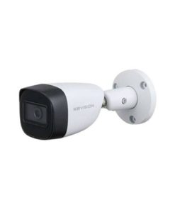 Camera KBvision KX-C5011S