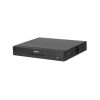 Đầu Ghi Hình HDCVI AI 4 Kênh Dahua DH-XVR5104HS-I3 – Trường Thịnh Telecom