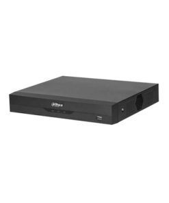 Đầu ghi Dahua DH-XVR5104HS-I3 4 kênh AI