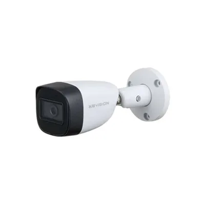 Camera KBvision KX-C5011S – Trường Thịnh Telecom