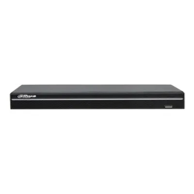 Đầu ghi hình IP 16 kênh Dahua NVR2116HS-4KS2 – Trường Thịnh Telecom