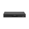 Đầu Ghi Hình HDCVI 8 Kênh Dahua DH-XVR5108HS-I3 – Trường Thịnh Telecom