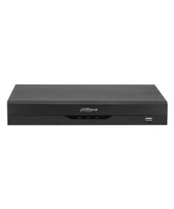 Đầu ghi Dahua DH-XVR5108HS-I3 8 kênh AI