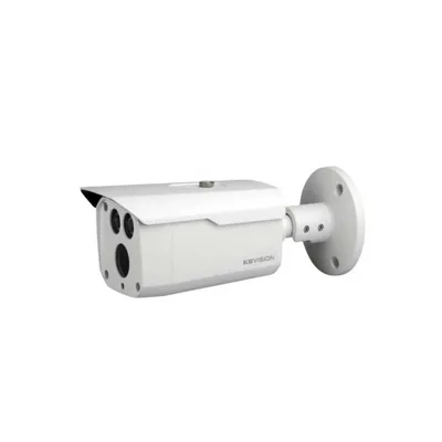 Camera KBvision KX-C2003S5 – Trường Thịnh Telecom