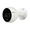 Camera KBvision KX-C2001C.PIR – Trường Thịnh Telecom