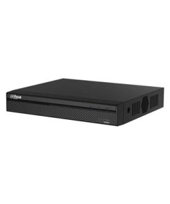 Đầu Ghi Hình IP 4 Kênh Dahua NVR4104HS-4KS2