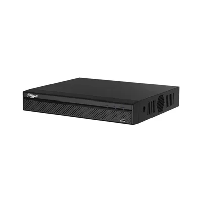 Đầu Ghi Hình IP 4 Kênh Dahua NVR4104HS-4KS2 – Trường Thịnh Telecom