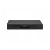 Đầu Ghi Hình HDCVI 16 Kênh Dahua DH-XVR4116HS-I – Trường Thịnh Telecom