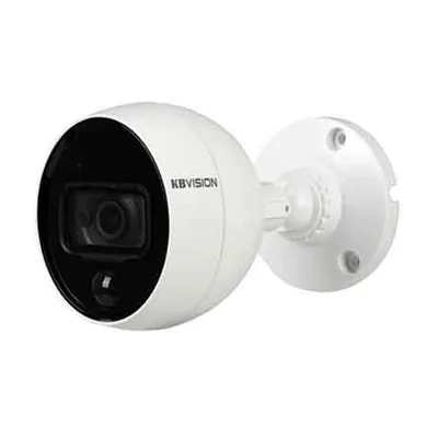 Camera KBvision KX-C2001C.PIR – Trường Thịnh Telecom