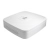 Đầu Ghi Hình HDCVI/TVI/AHD Và IP 4 Kênh Dahua XVR5104C-4M – Trường Thịnh Telecom