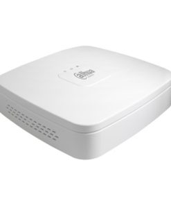 Đầu Ghi Hình HDCVI/TVI/AHD Và IP 4 Kênh Dahua XVR5104C-4M