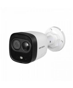 Camera KBvision KX-C2003C.PIR