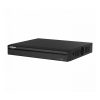Đầu Ghi Hình IP 8 Kênh Dahua NVR4108HS-4KS2/L – Trường Thịnh Telecom