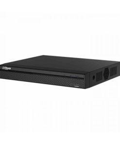 Đầu Ghi Hình IP 8 Kênh Dahua NVR4108HS-4KS2/L